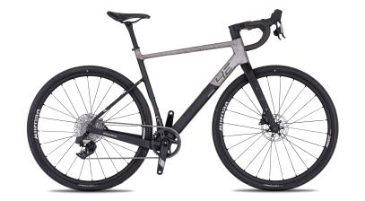 WINRIDE APEX