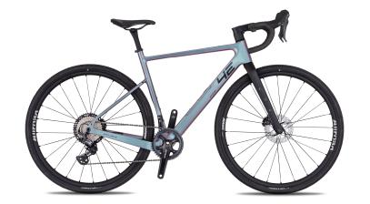 WINRIDE GRX