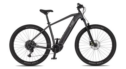 ESWORD SPORT - titan matt