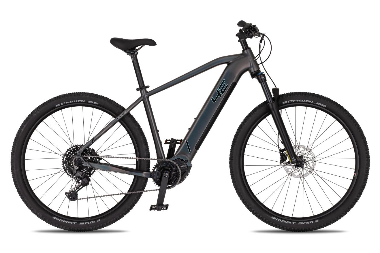ESWORD SPORT - chameleon / hologram