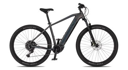 ESWORD SPORT - chameleon / hologram