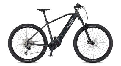 EXSTREAM ELITE 820 - matt chameleon / white