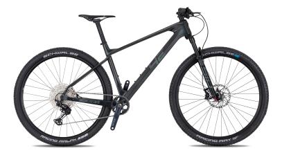 SCANNER TEAM  - chameleon / hologram