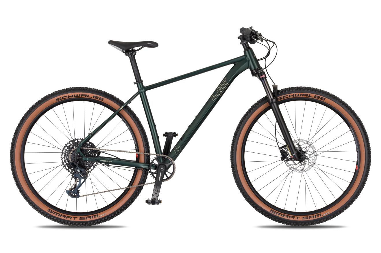 HORIZZONT - dark petrol