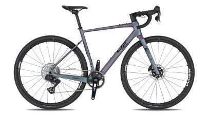 GRIZZLY AXS - titan rainbow